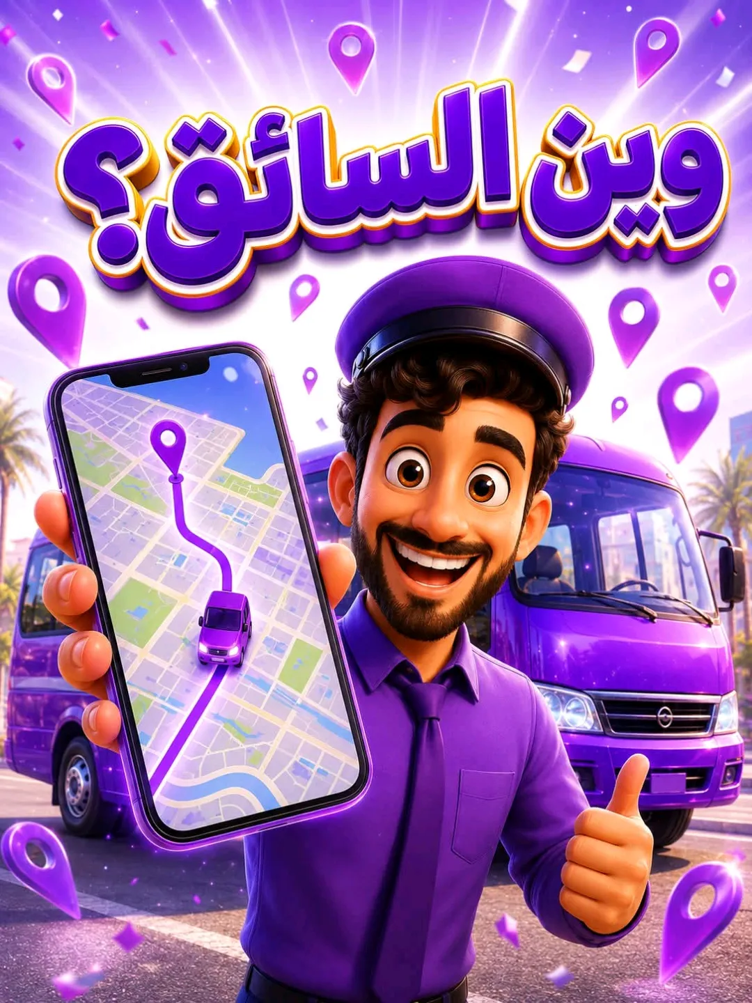 صورة سيارة حسام ابو علي