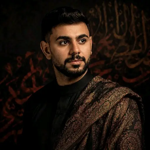 سـلام مـحـمـدۦٰ۪۫٭