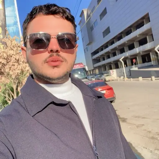 مثنى