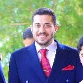 محمد مهدي