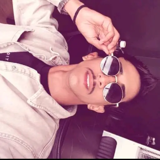 مسلم حسن