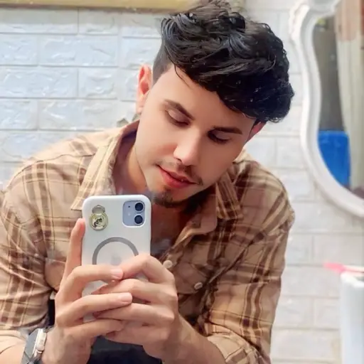 حسين سعد