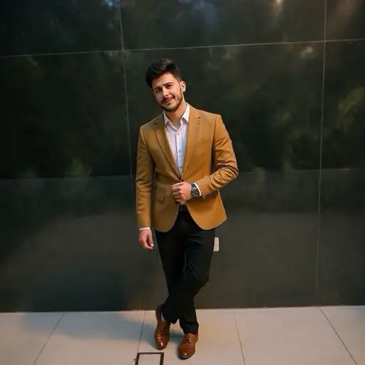ذوالفقار محمد