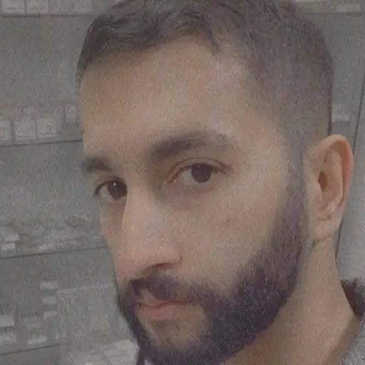احمد محمد