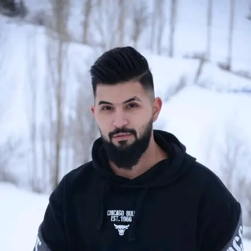 abdullah jalal