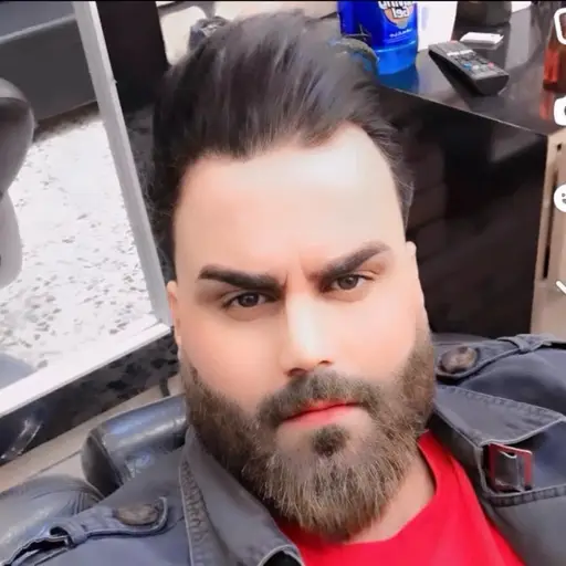 محمد عبد الكريم