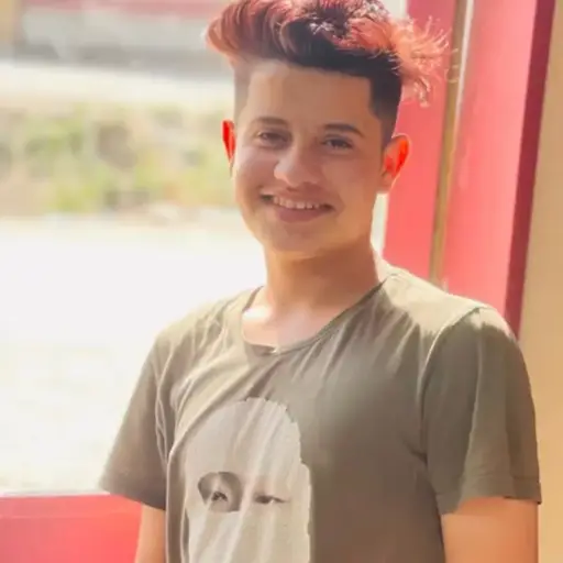 منتظر صباح