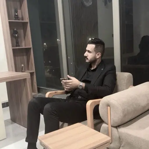 زيد سلام
