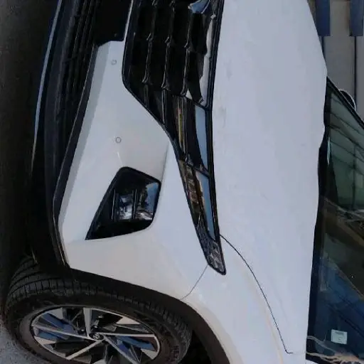 adnan